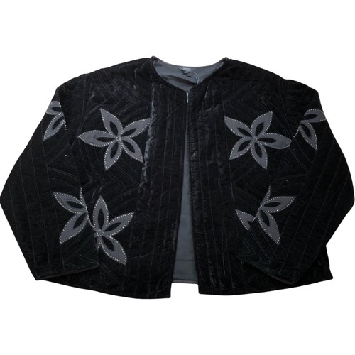 River island black - river,