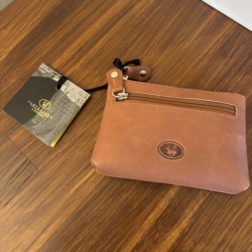 Lloyd baker london - lloyd,