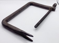 VINTAGE VALVE SPRING