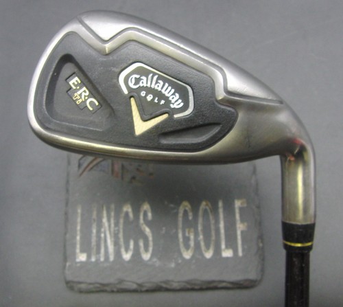 Callaway erc iron - 7,