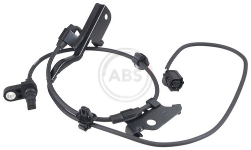 Abs 31135 front right - abs,