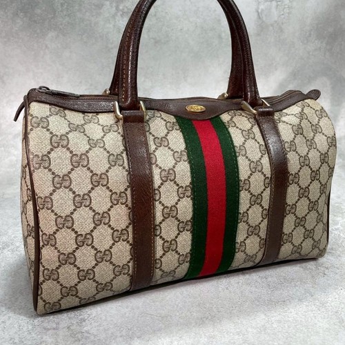 Gucci 012 3842 - gg, sherry