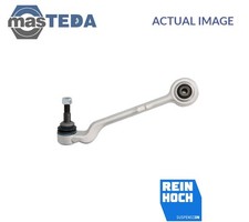 RH04-3041 WISHBONE TRACK