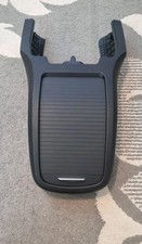 W447 Mercedes Benz V Class