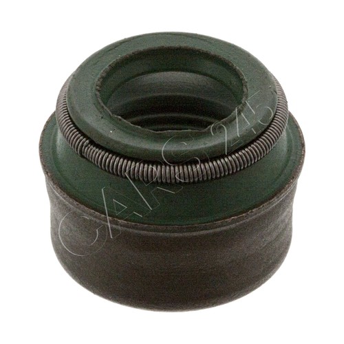 Swag valve stem gasket for - swag,