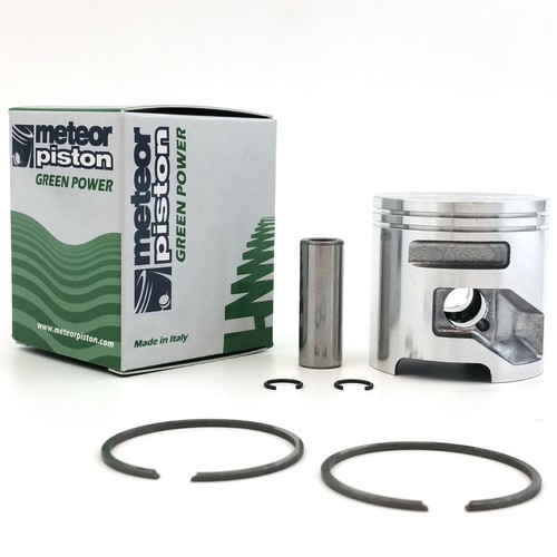 Piston kit for husqvarna - piston,