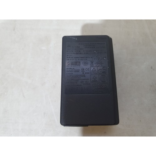 Delta tadp 32fbbc - ac, power