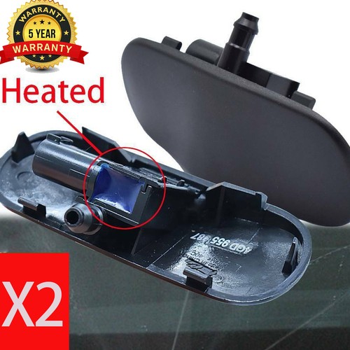 For audi q5 q7 - q3,