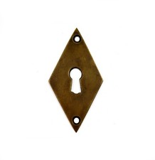 Antique vintage brass - antique,