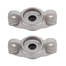 For 2014+ Ford Mondeo MK5 2X