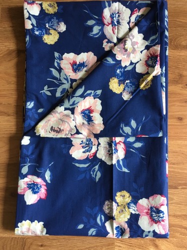 Housewife pillowcase cath - 1,