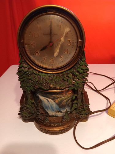 Master crafters vintage - master,