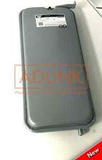 VOKERA VISION PLUS 25C & 30C