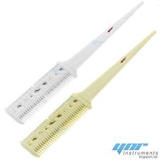 YNR PRO Hair Shaper Thinning