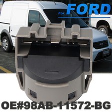 IGNITION SWITCH FOR FORD