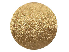 Rub n Buff Original Metallic