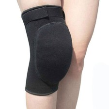 Sports Kneepad Dancing Knee