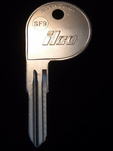 Sf9 alfa romeo door - romeo,
