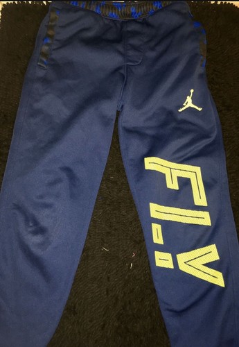 Medium jordan fly thermafit - jordan,