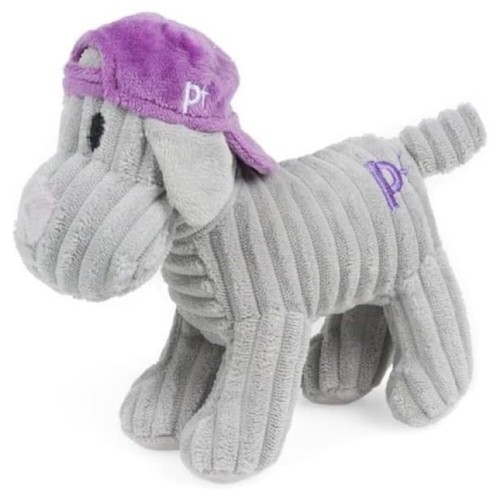 Petface funki freddi puppy dog - petface,