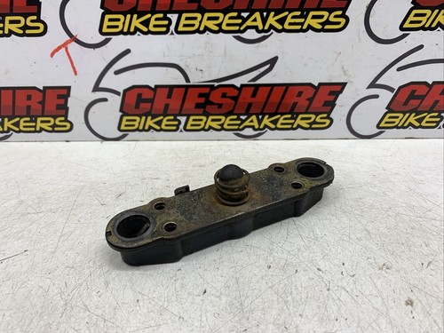Suzuki ts50x ts - ts50x, 50