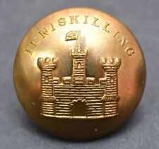 Royal Inniskilling Fusiliers ~