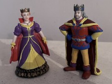 Early Learning Centre Medieval