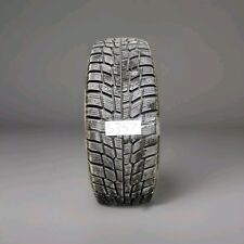 205/60 R16 Michelin X-lCE North Used 8mm (6357)  free fit available