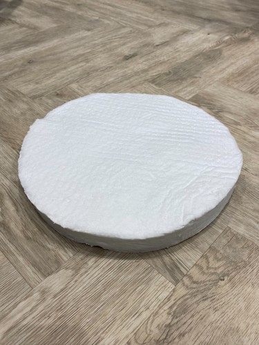 Lid insulation high - insulation,