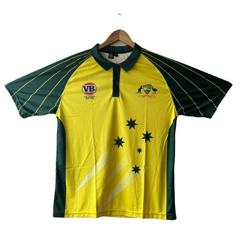 Australia cricket victoria - australia,