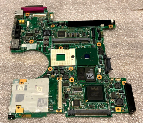 Genuine ibm lenovo thinkpad - genuine,