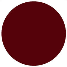 RailMatch 15ml Enamel Paints -