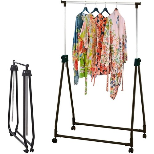 Heavy duty clothes - duty,