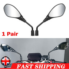 Adjustable Rearview Side Mirror For BMW R1200GS R1250GS /Adventure R1200R R1250R
