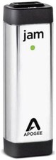 APOGEE JAM 96K INTERFACES FOR APPLE