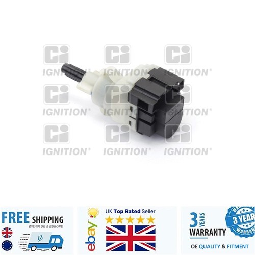 Stop light switch for land - stop,