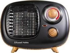Russell Hobbs RHRETPTC2001WDB