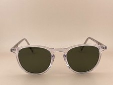 Ben Sherman Sunglasses Grove