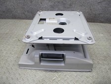 01-03 VW EUROVAN T4 CAMPER