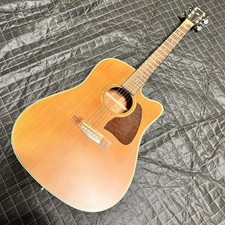 IBANEZ AW15CE-LG ART WOOD /