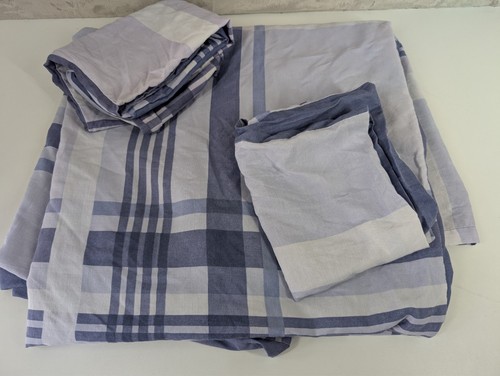 Home collection double - co,