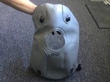 Tank bags & tank cover For BMW