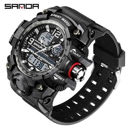 Men large oversized waterproof - men,