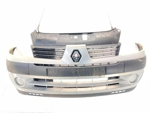 7701476554 front bumper