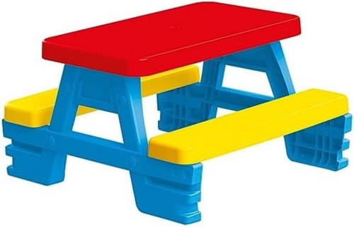 Urbnliving dolu kids indoor - dolu,