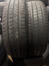 175/65R17 GOODYEAR