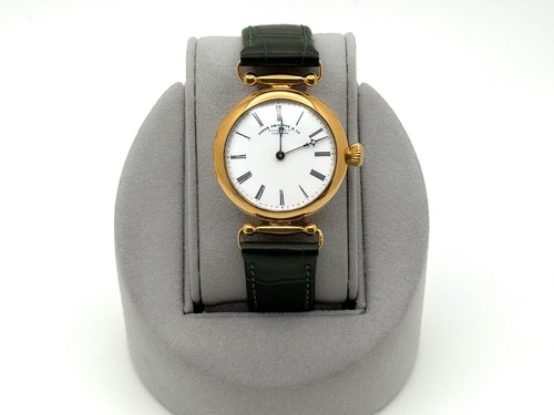 Vintage patek philippe - vintage,