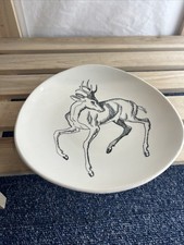 Norwegian Stavangenflint Wall