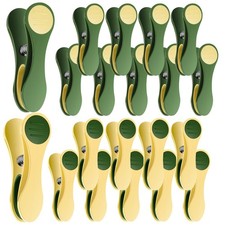 Clothes Pegs for Washing Line