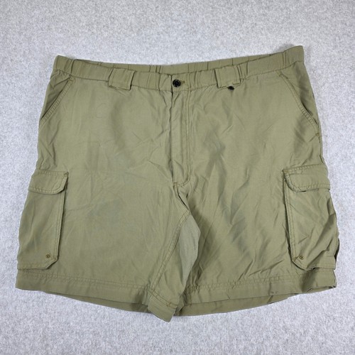 Boy scouts america - boy,